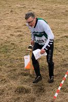 thumbs/DSC_9157.jpg