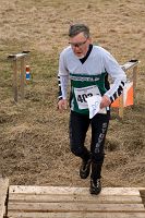thumbs/DSC_9159.jpg