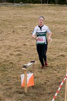 thumbs/DSC_9162.jpg