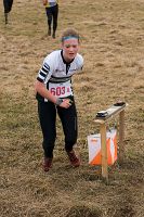 thumbs/DSC_9165.jpg