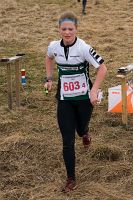thumbs/DSC_9166.jpg