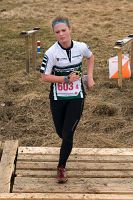 thumbs/DSC_9167.jpg