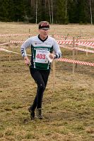 thumbs/DSC_9169.jpg