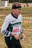 thumbs/DSC_9173.jpg