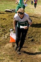 thumbs/DSC_9577.jpg