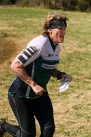 thumbs/DSC_9581.jpg