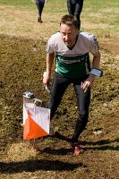 thumbs/DSC_9589.jpg