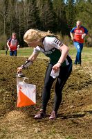 thumbs/DSC_9598.jpg