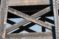 thumbs/DSC_9734.jpg