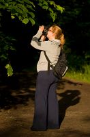 thumbs/DSC_0375.jpg