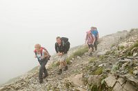 thumbs/DSC_0755.jpg