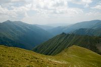 thumbs/DSC_1069.jpg