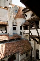thumbs/DSC_1643.jpg