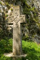 thumbs/DSC_1650.jpg