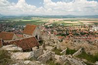 thumbs/DSC_1662.jpg