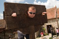 thumbs/DSC_1668.jpg
