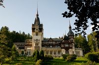 thumbs/DSC_1689.jpg