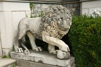 thumbs/DSC_1708.jpg