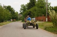 thumbs/DSC_1724.jpg