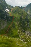 thumbs/DSC_0906a.jpg