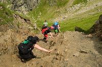 thumbs/DSC_0909.jpg
