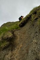 thumbs/DSC_0914.jpg