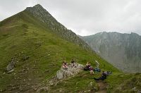 thumbs/DSC_0919.jpg