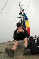 thumbs/DSC_1017.jpg