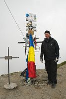 thumbs/DSC_1019.jpg