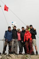 thumbs/DSC_1023.jpg