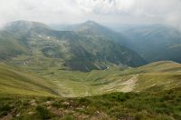 thumbs/DSC_1028.jpg