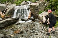 thumbs/DSC_1125.jpg