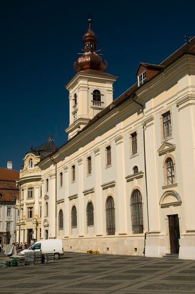 Original image