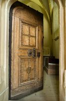 thumbs/DSC_1327.jpg