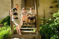 thumbs/DSC_1329.jpg