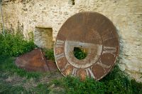 thumbs/DSC_1331.jpg