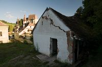 thumbs/DSC_1361.jpg