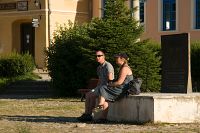 thumbs/DSC_1365.jpg