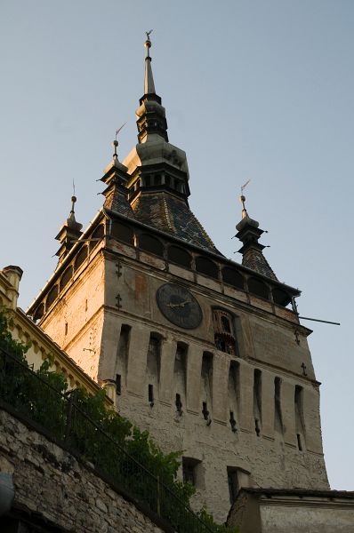 Original image