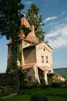 thumbs/DSC_1393.jpg