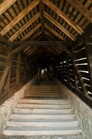 thumbs/DSC_1400.jpg