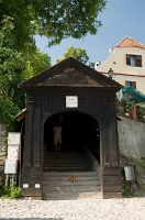 thumbs/DSC_1401.jpg