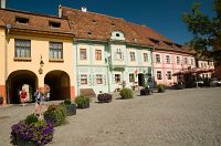 thumbs/DSC_1405.jpg
