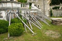 thumbs/DSC_1709.jpg
