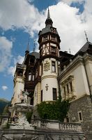 thumbs/DSC_1710.jpg
