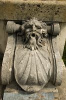 thumbs/DSC_1715.jpg