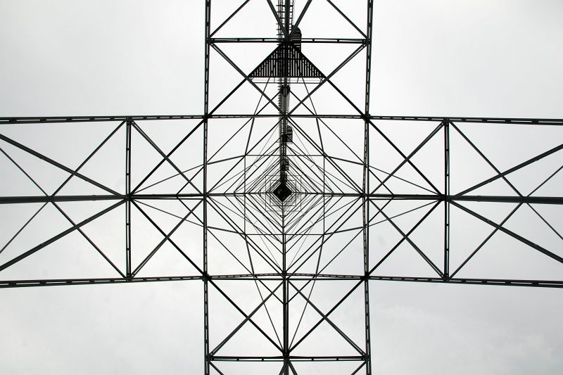 Original image