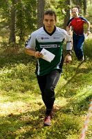 thumbs/DSC_2047.jpg