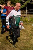 thumbs/DSC_2236.jpg