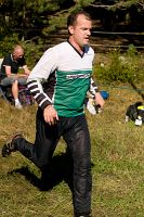 thumbs/DSC_2240.jpg